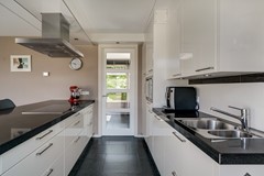 Ten Renske 31, 7037 BN Beek - Ten Renske 31 te Beek27.jpg